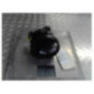 Pompe de direction PEUGEOT 406