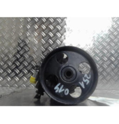 Pompe de direction PEUGEOT 406