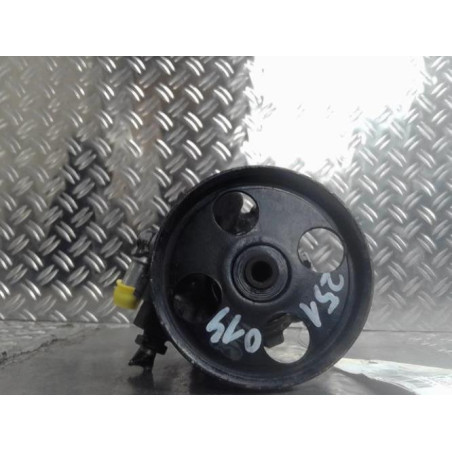 Pompe de direction PEUGEOT 406