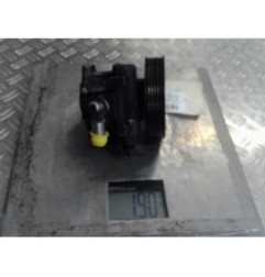 Pompe de direction PEUGEOT 406 Photo n°3