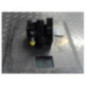Pompe de direction PEUGEOT 406