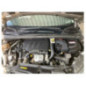 Mastervac CITROEN C4 2