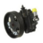 Pompe de direction PEUGEOT 406
