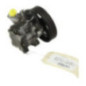 Pompe de direction PEUGEOT 406