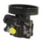 Pompe de direction PEUGEOT 406