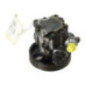 Pompe de direction PEUGEOT 406