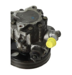 Pompe de direction PEUGEOT 406 Photo n°13