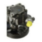 Pompe de direction PEUGEOT 406