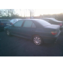 Pompe de direction PEUGEOT 406 Photo n°16