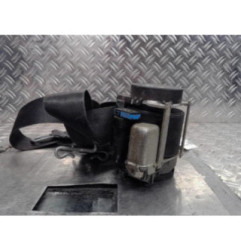 Ceinture avant droit PEUGEOT 407