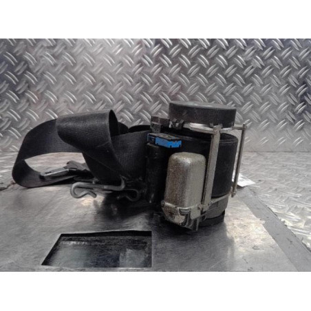 Ceinture avant droit PEUGEOT 407