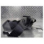 Ceinture avant droit PEUGEOT 407