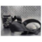Ceinture avant droit PEUGEOT 407