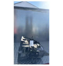 Boite de vitesses PEUGEOT 308 1