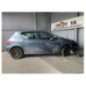 Commande chauffage PEUGEOT 307