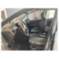Commande chauffage PEUGEOT 307