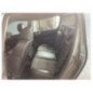 Commande chauffage PEUGEOT 307