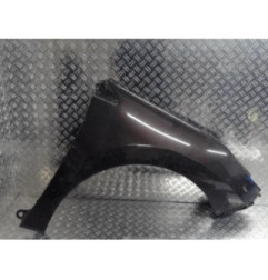 Aile avant droit PEUGEOT 308 1 Photo n°1