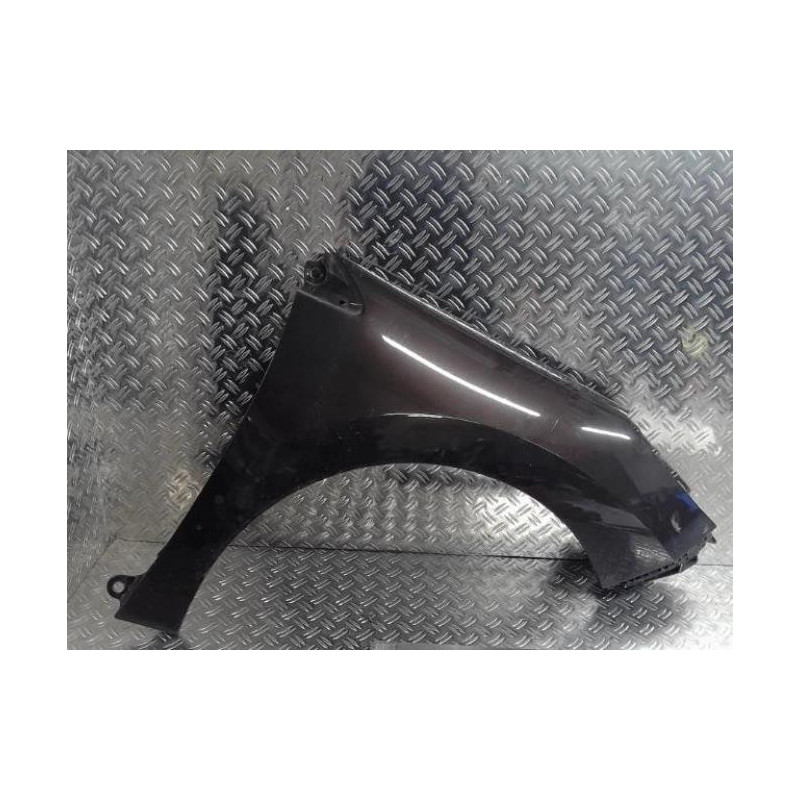 Aile avant droit PEUGEOT 308 1