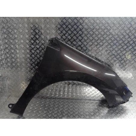 Aile avant droit PEUGEOT 308 1 Photo n°1