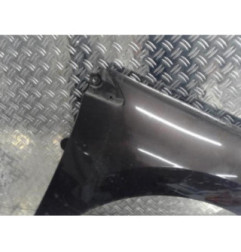 Aile avant droit PEUGEOT 308 1 Photo n°3