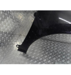 Aile avant droit PEUGEOT 308 1 Photo n°4