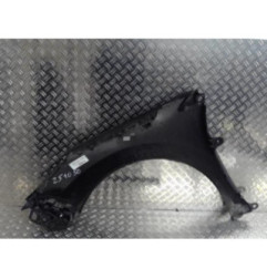 Aile avant droit PEUGEOT 308 1 Photo n°5