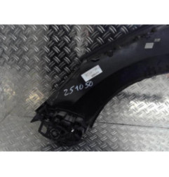 Aile avant droit PEUGEOT 308 1 Photo n°6