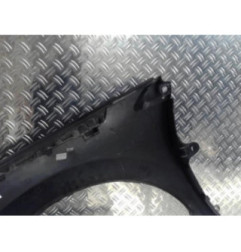 Aile avant droit PEUGEOT 308 1 Photo n°7