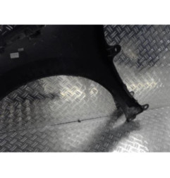 Aile avant droit PEUGEOT 308 1 Photo n°8