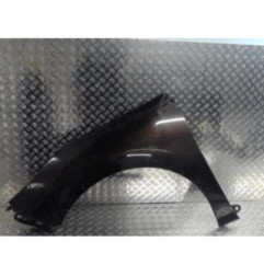 Aile avant gauche PEUGEOT 308 1 Photo n°1