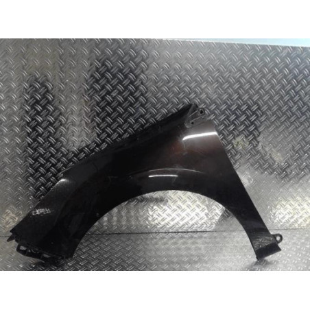 Aile avant gauche PEUGEOT 308 1 Photo n°1