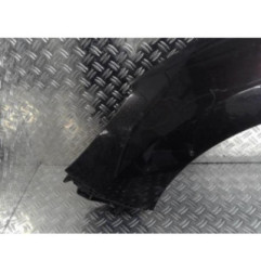 Aile avant gauche PEUGEOT 308 1