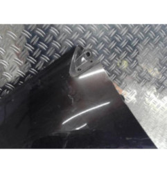 Aile avant gauche PEUGEOT 308 1 Photo n°3