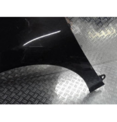 Aile avant gauche PEUGEOT 308 1 Photo n°4