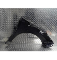 Aile avant gauche PEUGEOT 308 1 Photo n°5