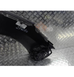 Aile avant gauche PEUGEOT 308 1 Photo n°6