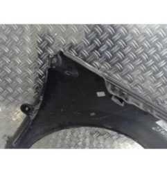 Aile avant gauche PEUGEOT 308 1 Photo n°7