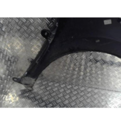 Aile avant gauche PEUGEOT 308 1 Photo n°8