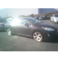 Aile avant gauche PEUGEOT 308 1 Photo n°10