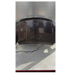 Malle/Hayon arriere PEUGEOT 308 1 Photo n°1