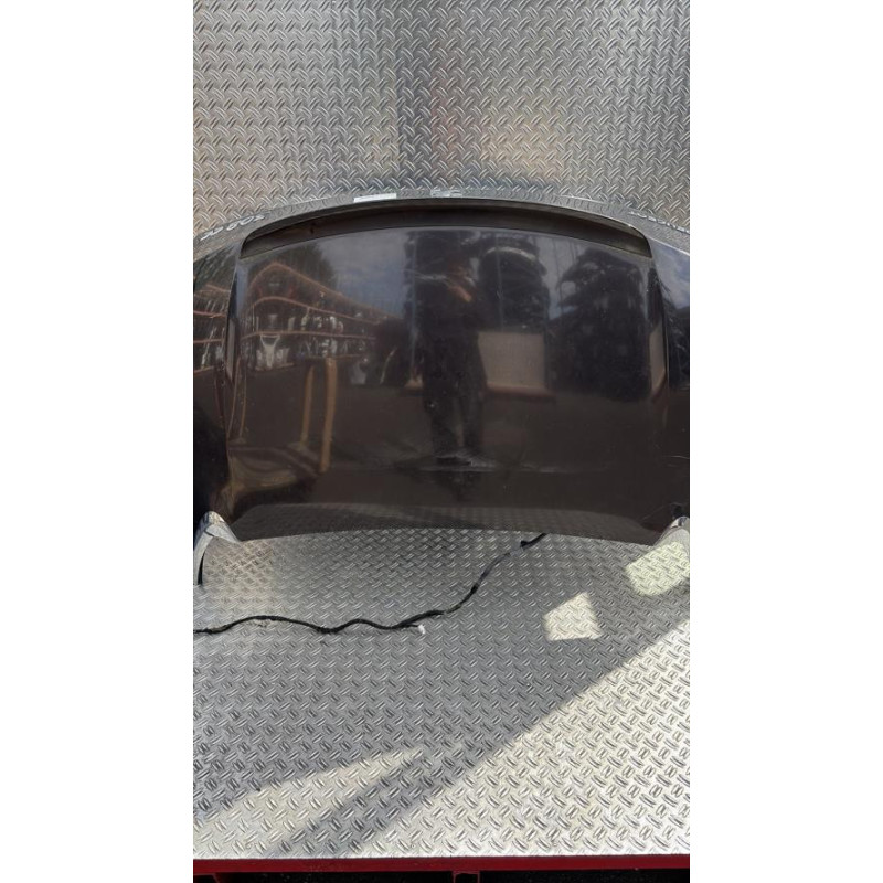 Malle/Hayon arriere PEUGEOT 308 1