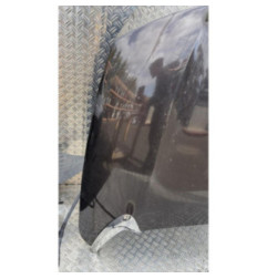 Malle/Hayon arriere PEUGEOT 308 1