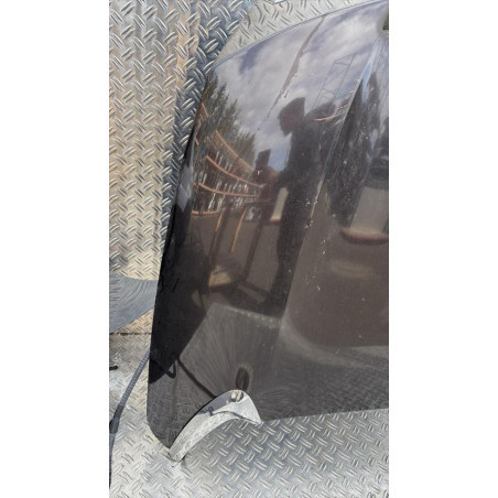 Malle/Hayon arriere PEUGEOT 308 1