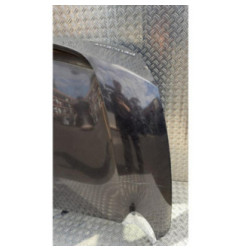 Malle/Hayon arriere PEUGEOT 308 1 Photo n°3