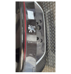 Malle/Hayon arriere PEUGEOT 308 1 Photo n°5