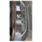 Malle/Hayon arriere PEUGEOT 308 1
