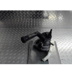 Pompe de direction PEUGEOT 308 1 Photo n°1