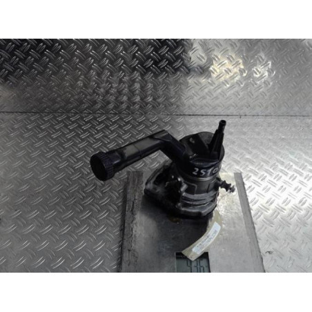 Pompe de direction PEUGEOT 308 1 Photo n°1