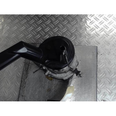 Pompe de direction PEUGEOT 308 1